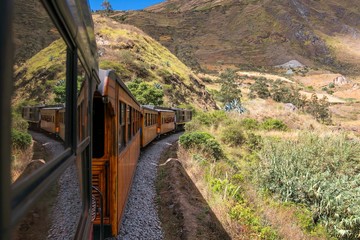 ecuador