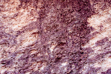 Rock mountain surface background, Limestone mountains