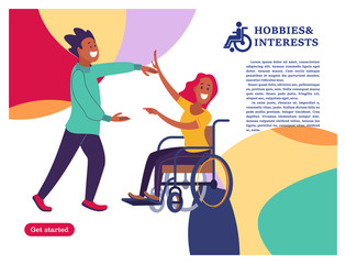 Основные RGB