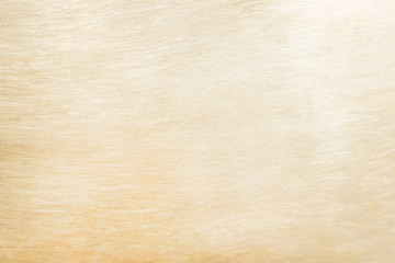 Old  brass patterns texture ,metal abstract for background