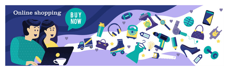 Основные RGB