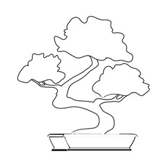 Vector illustration of furniture and work symbol. Collection of furniture and home vector icon for stock.