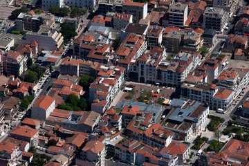 Arcachon