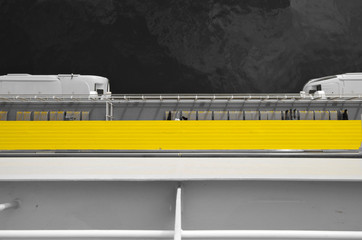 Traumreise Kreuzfahrt