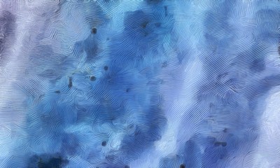 abstract drawing grunge background, simple painting pattern with brush strokes on canvas, art texture for backdrop design