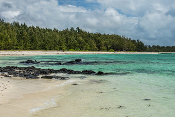 île maurice