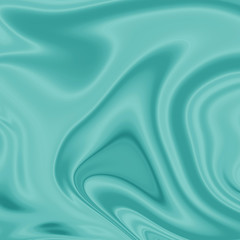 Abstract digital paint background. Creative art.