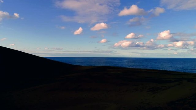 take-1502 鳥取砂丘