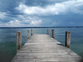 Gewitterwolken_über-See1 