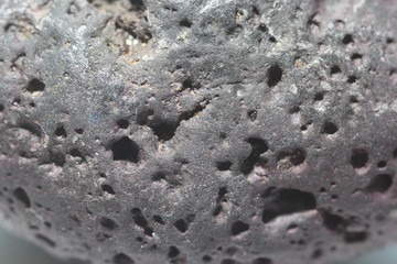 Stone background