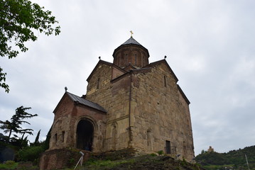 Naklejka premium Yeah