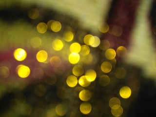 Shine a light