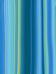 Abstract vertical colored lines, illustration of a colored background.