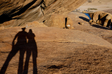 2018-10 Namibia