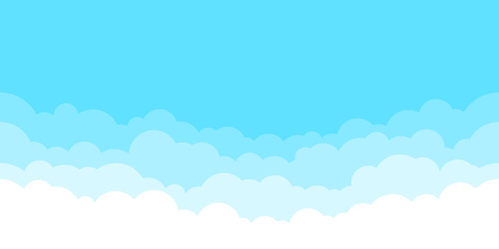Cartoon Sky Images – Browse 695,886 Stock Photos, Vectors, and Video |  Adobe Stock