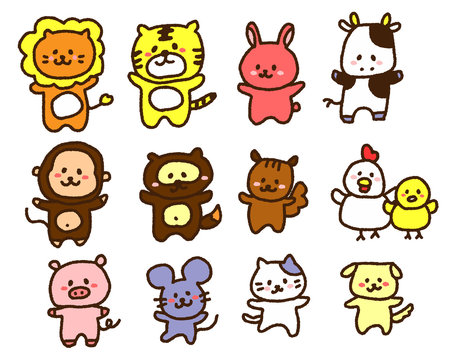 8 Best 保育イラスト Images Stock Photos Vectors Adobe Stock 8 Best 保育イラスト Images Stock Photos Vectors Adobe Stock