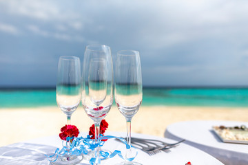 モルディブ　モルジブ　休暇　旅行