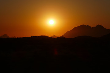 2018-10 Namibia