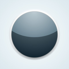 Clean Empty button illustration