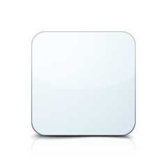 Clean Empty button illustration