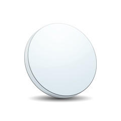 Clean Empty button illustration