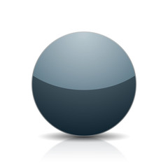 Clean Empty button illustration