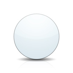 Clean Empty button illustration