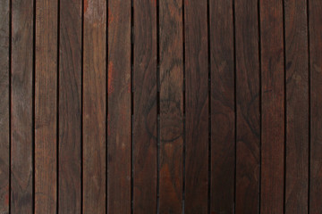 dark brown wood texture with used look