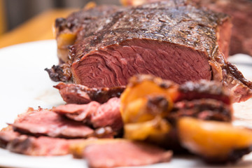 Cowboy-Steak 01 - 08