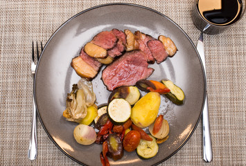 Cowboy-Steak 01 - 09