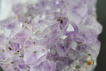 Amethyst