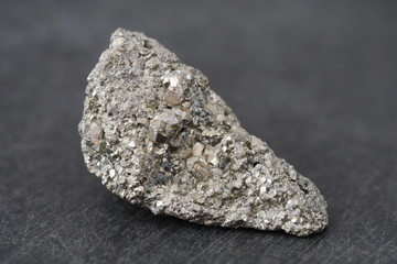 Pyrit