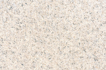 Abstract marble stone texture pattern background