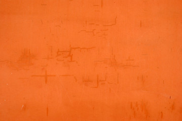 Obraz premium old grunge wall background