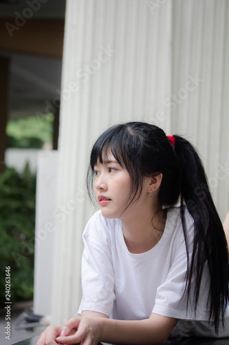 Topless japanese teen models Sexy naked women with heels