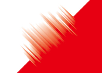 背景　壁紙　イメージ　グラデーション