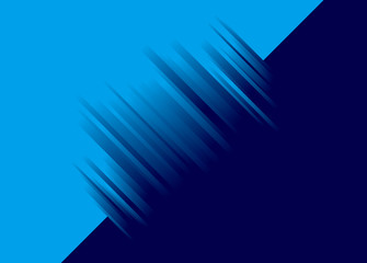 背景　壁紙　イメージ　グラデーション