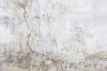 white concrete background rough texture