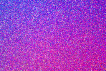 Colorful blue and magenta shiny texture background