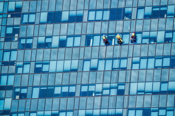 S&uuml;dafrika, Kapstadt