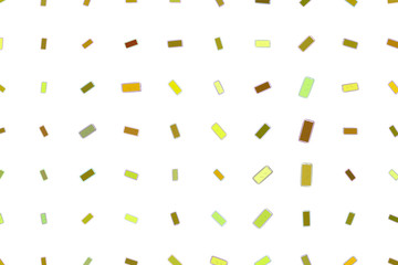 Abstract illustrations of handphone or mobilephone, conceptual. Effect, wallpaper, drawing & artwork.