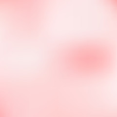 Brand-new colored abstract mesh gradient background. Trend in the most fashionable colors for Japan. Modern concept. The best blurred design for your business. Vector.