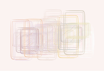 Texture background hand drawn. Graphic, cover, shape & canvas.