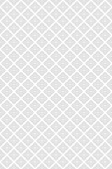 Vector seamless patterns in pastel colors. Endless texture can be used for paper or scrapbooking