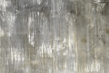 grunge orange shabby wood table texture - cute abstract photo background