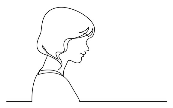 1 353 Best Half Face Drawing Images Stock Photos Vectors Adobe Stock