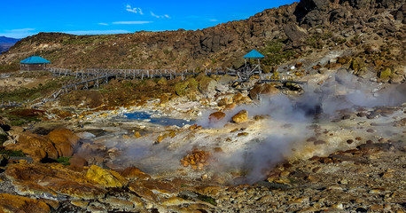 abandoned hot springs