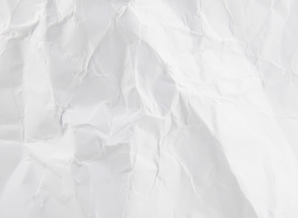 Fototapeta premium White Paper Texture