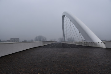 Ponte Meier (AL)