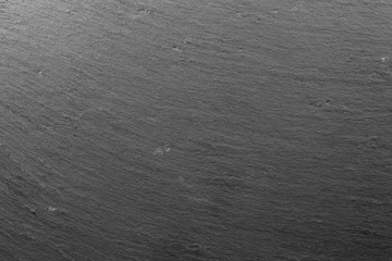 black slate